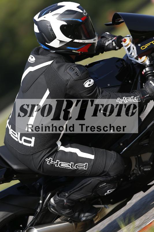 /45 10.08.2025 Plüss Moto Sport ADR/Einsteiger/60
